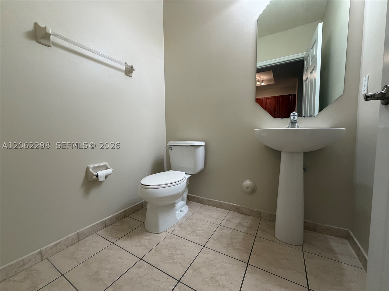4501 Mimosa Ter #1409, Coconut Creek FL 33073
