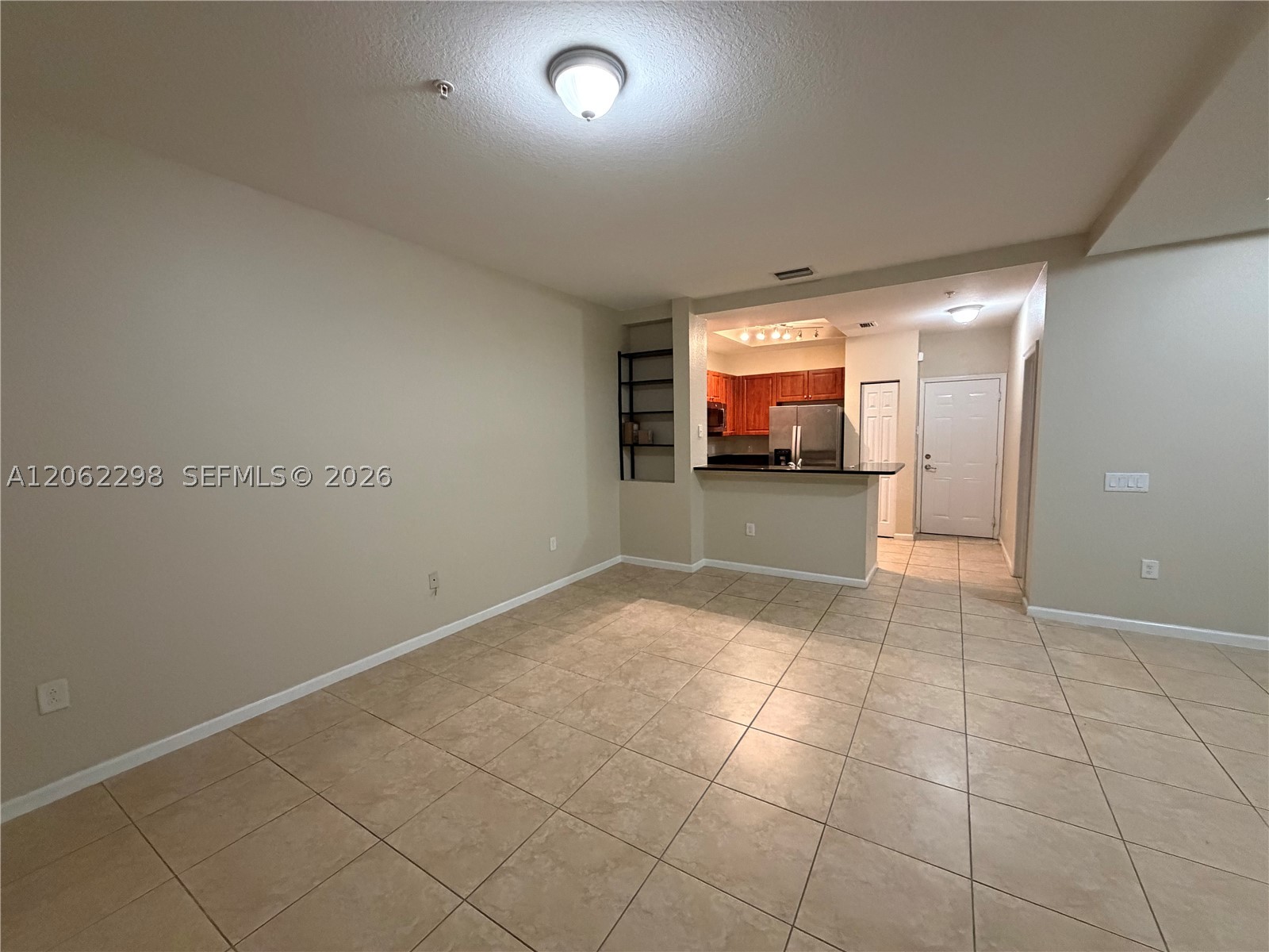 4501 Mimosa Ter #1409, Coconut Creek FL 33073