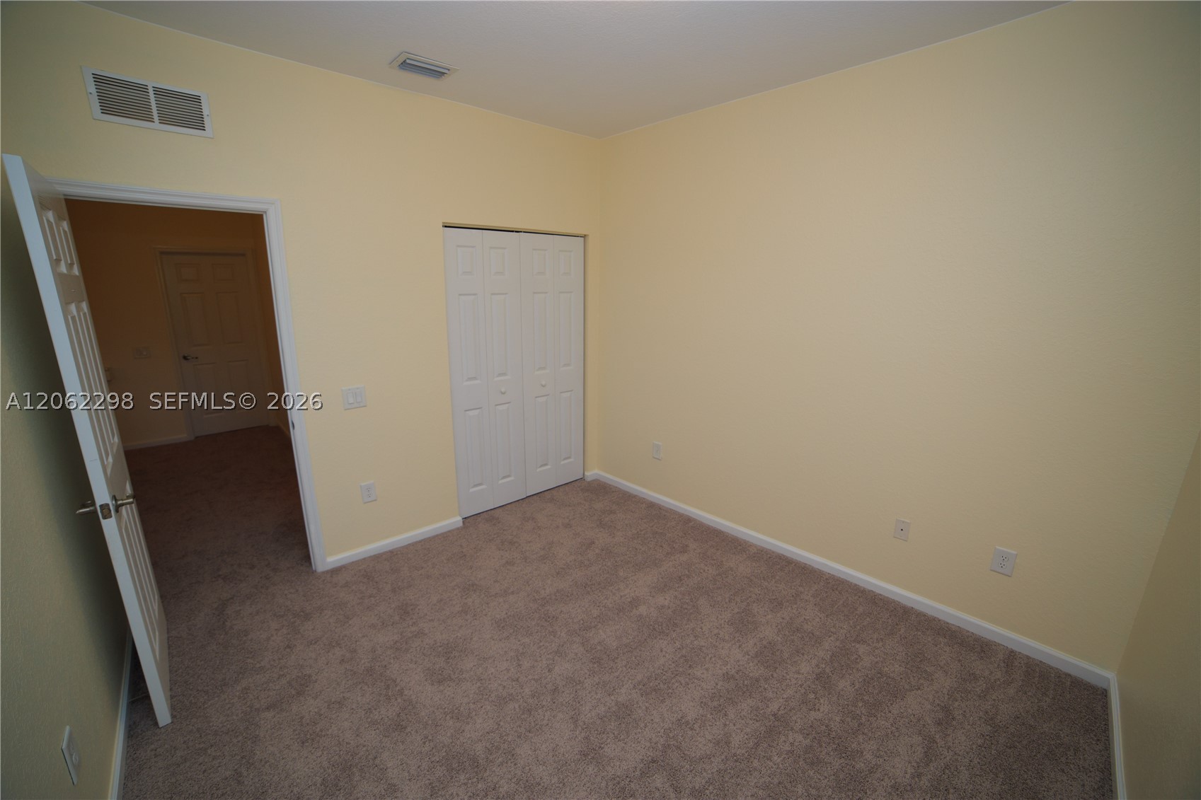 4501 Mimosa Ter #1409, Coconut Creek FL 33073