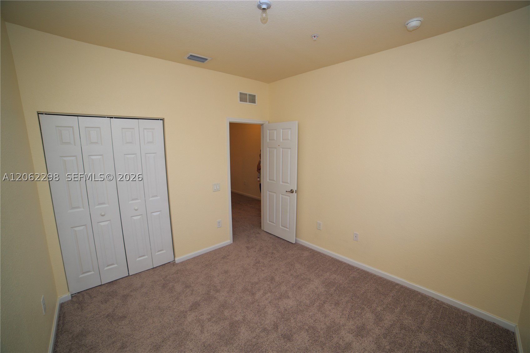 4501 Mimosa Ter #1409, Coconut Creek FL 33073