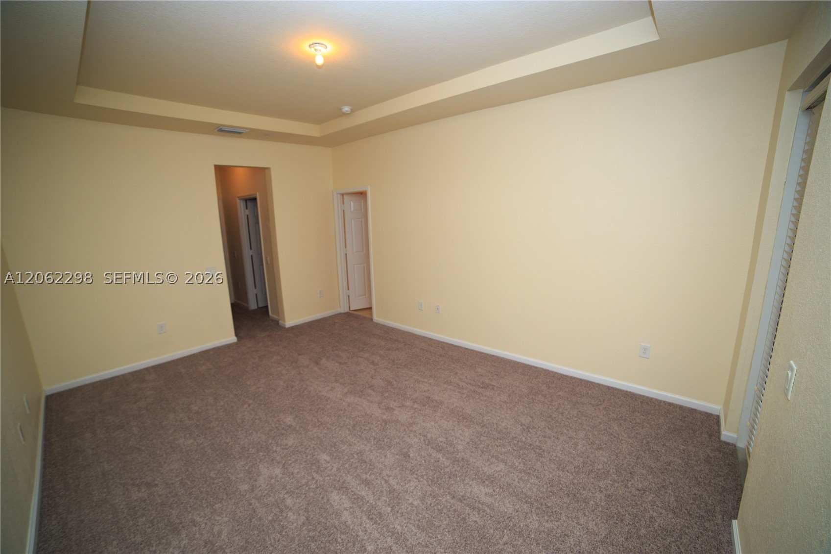 4501 Mimosa Ter #1409, Coconut Creek FL 33073
