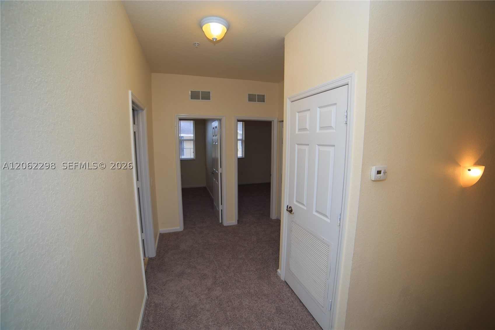 4501 Mimosa Ter #1409, Coconut Creek FL 33073