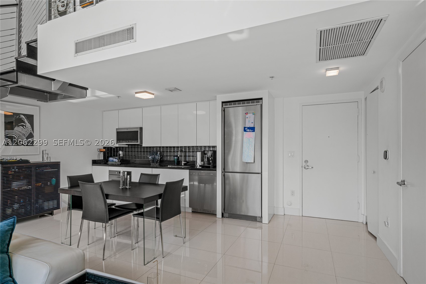 92 SW 3rd St #708, Miami FL 33130