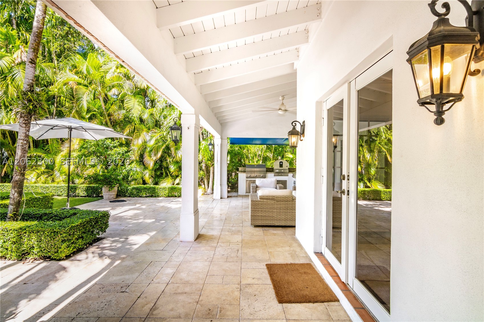 709 Aledo Ave #0, Coral Gables FL 33134