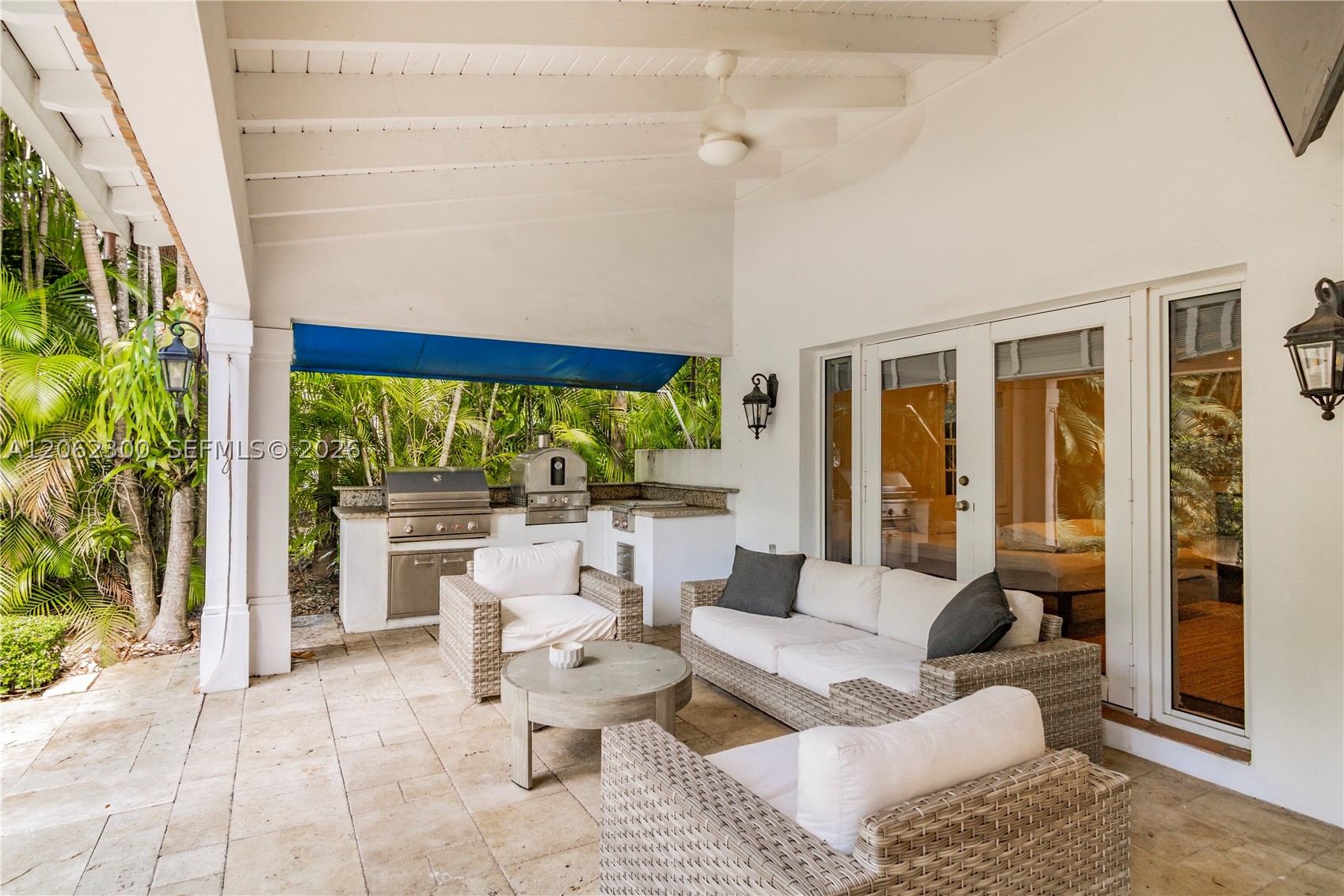 709 Aledo Ave #0, Coral Gables FL 33134