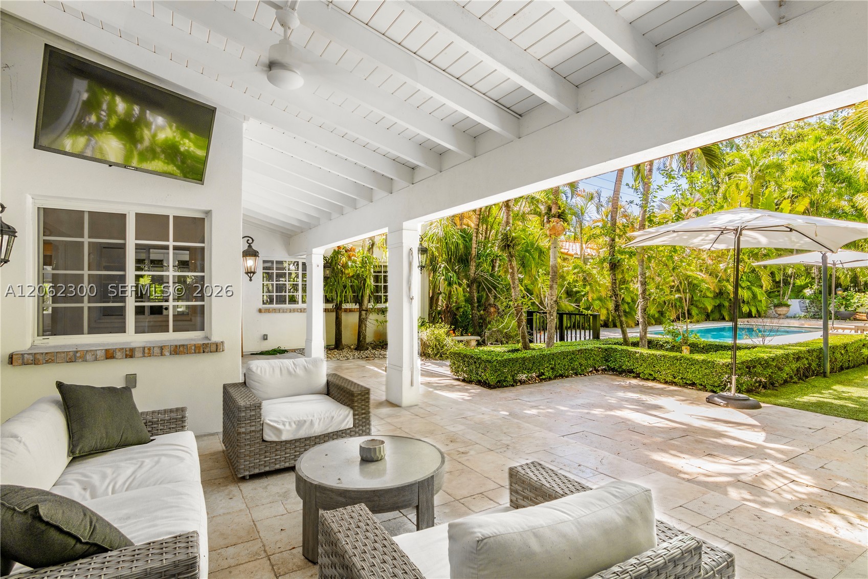 709 Aledo Ave #0, Coral Gables FL 33134