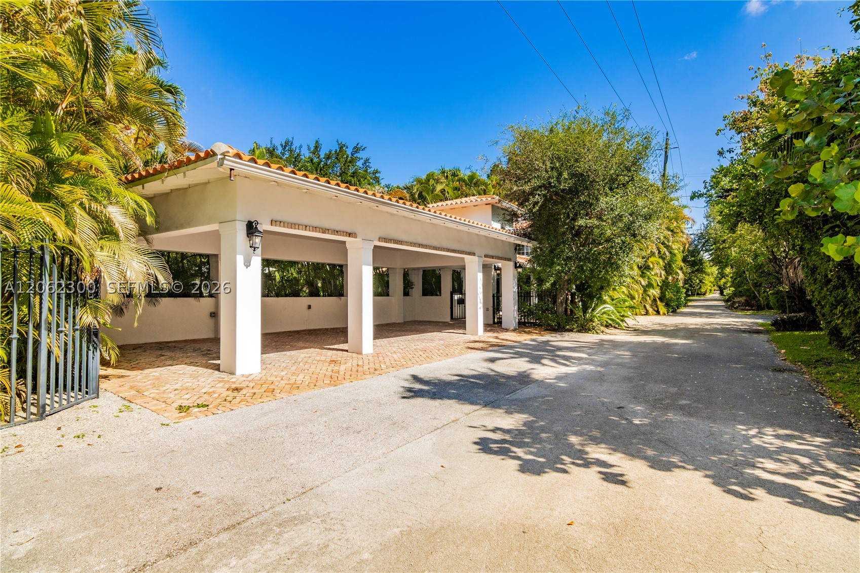 709 Aledo Ave #0, Coral Gables FL 33134