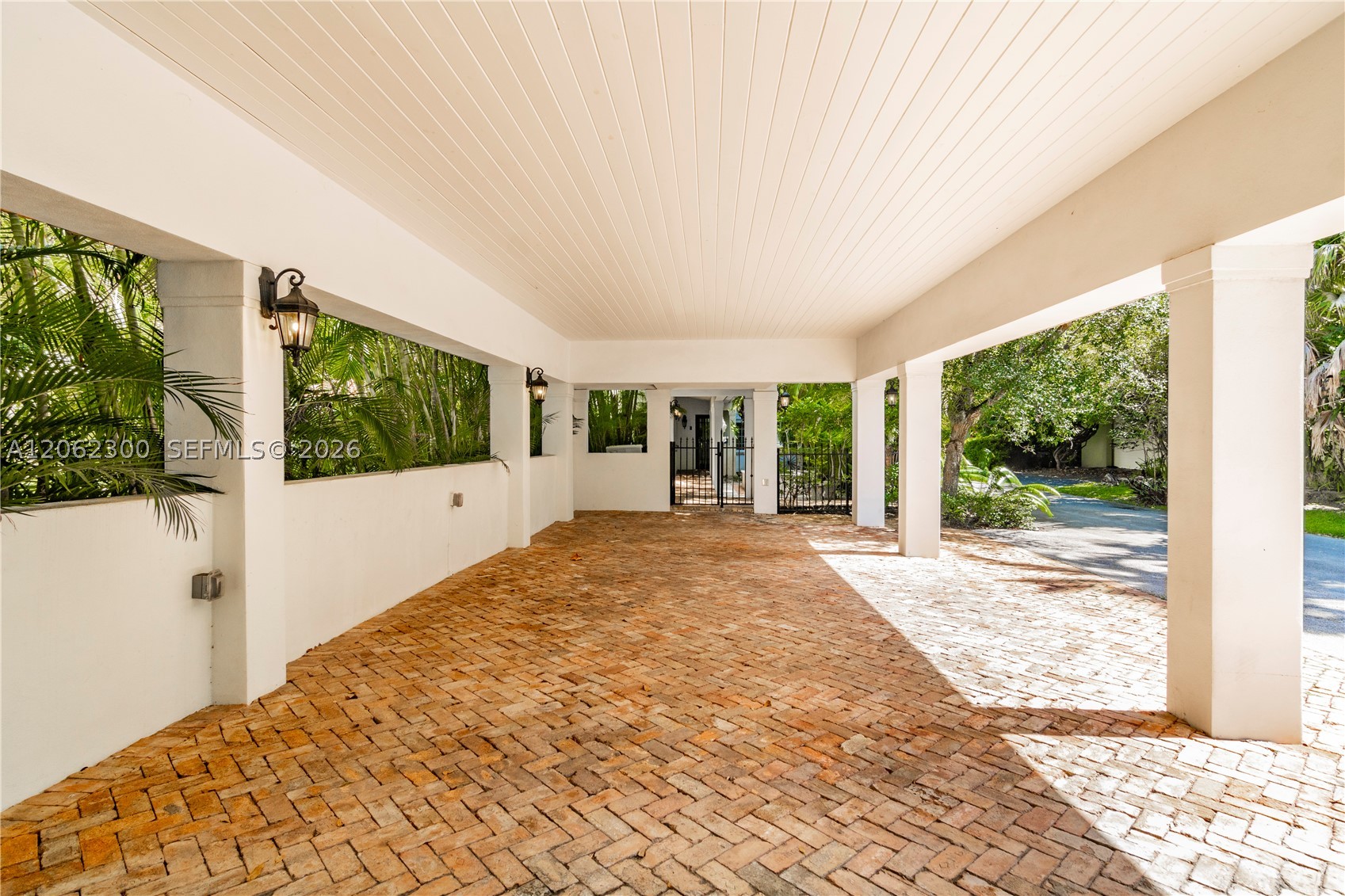 709 Aledo Ave #0, Coral Gables FL 33134