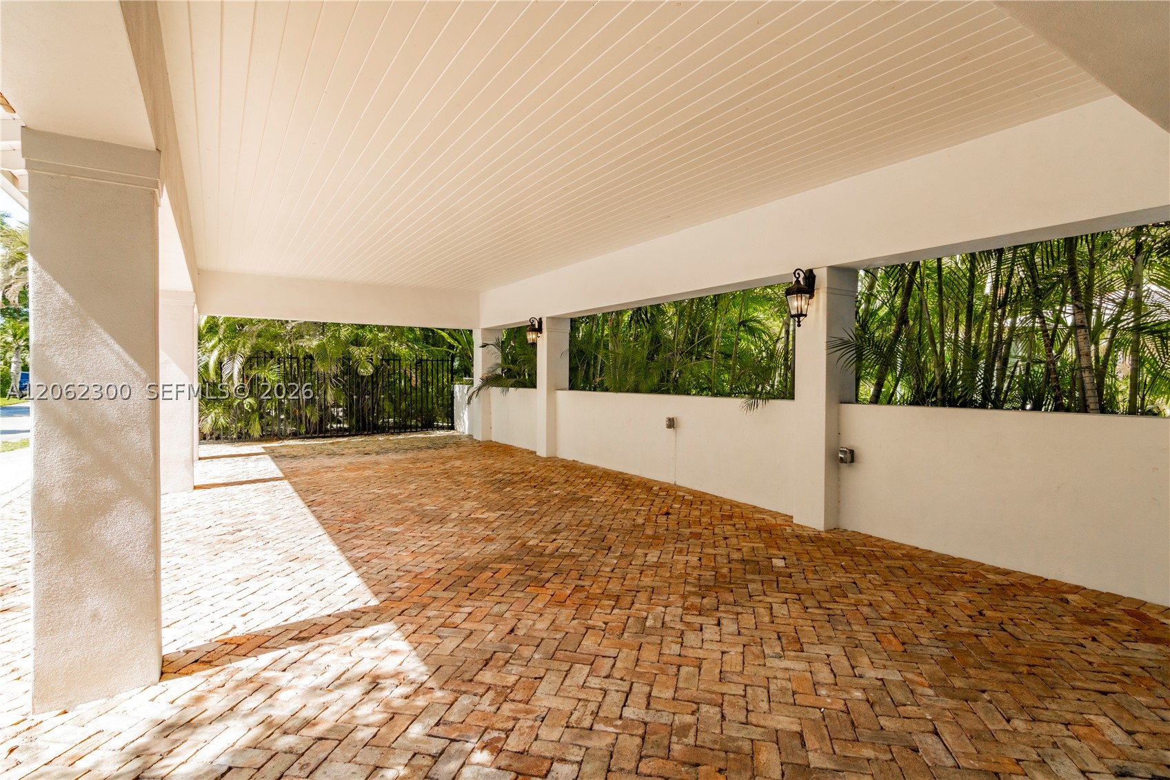 709 Aledo Ave #0, Coral Gables FL 33134