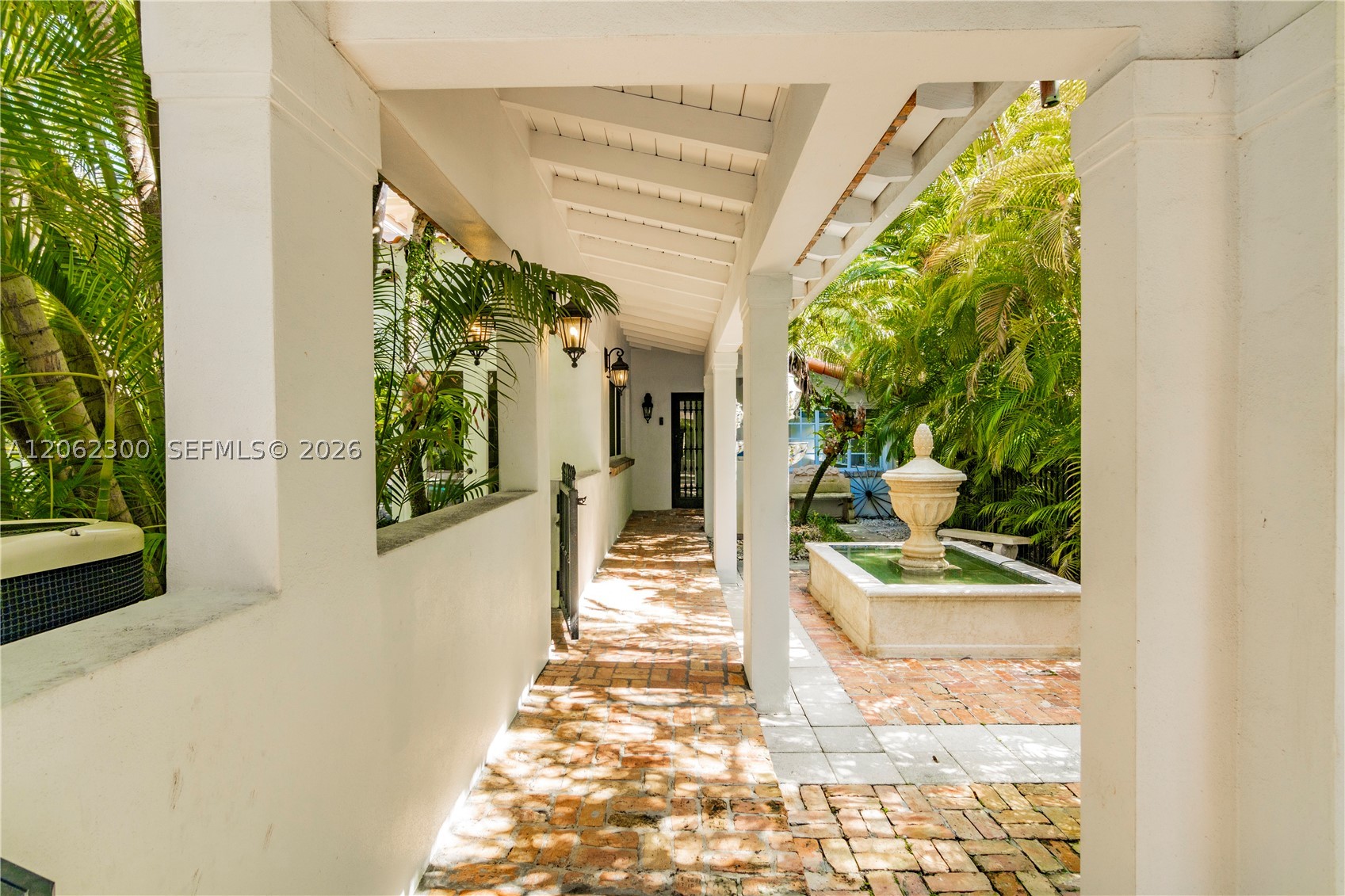 709 Aledo Ave #0, Coral Gables FL 33134