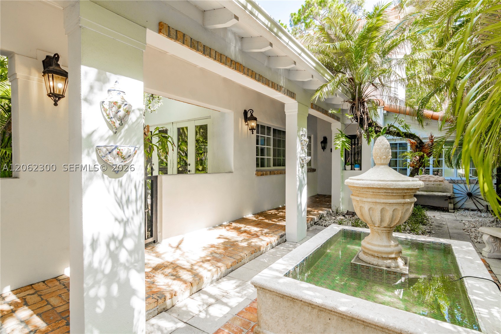 709 Aledo Ave #0, Coral Gables FL 33134