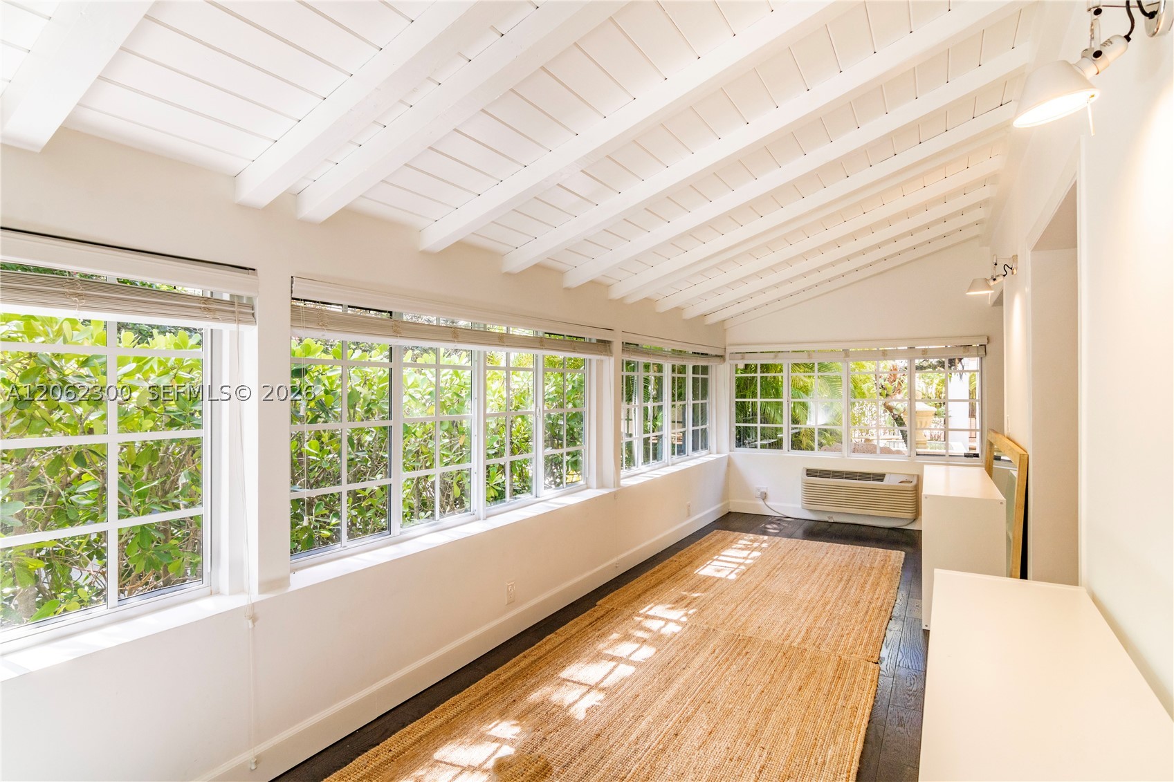 709 Aledo Ave #0, Coral Gables FL 33134