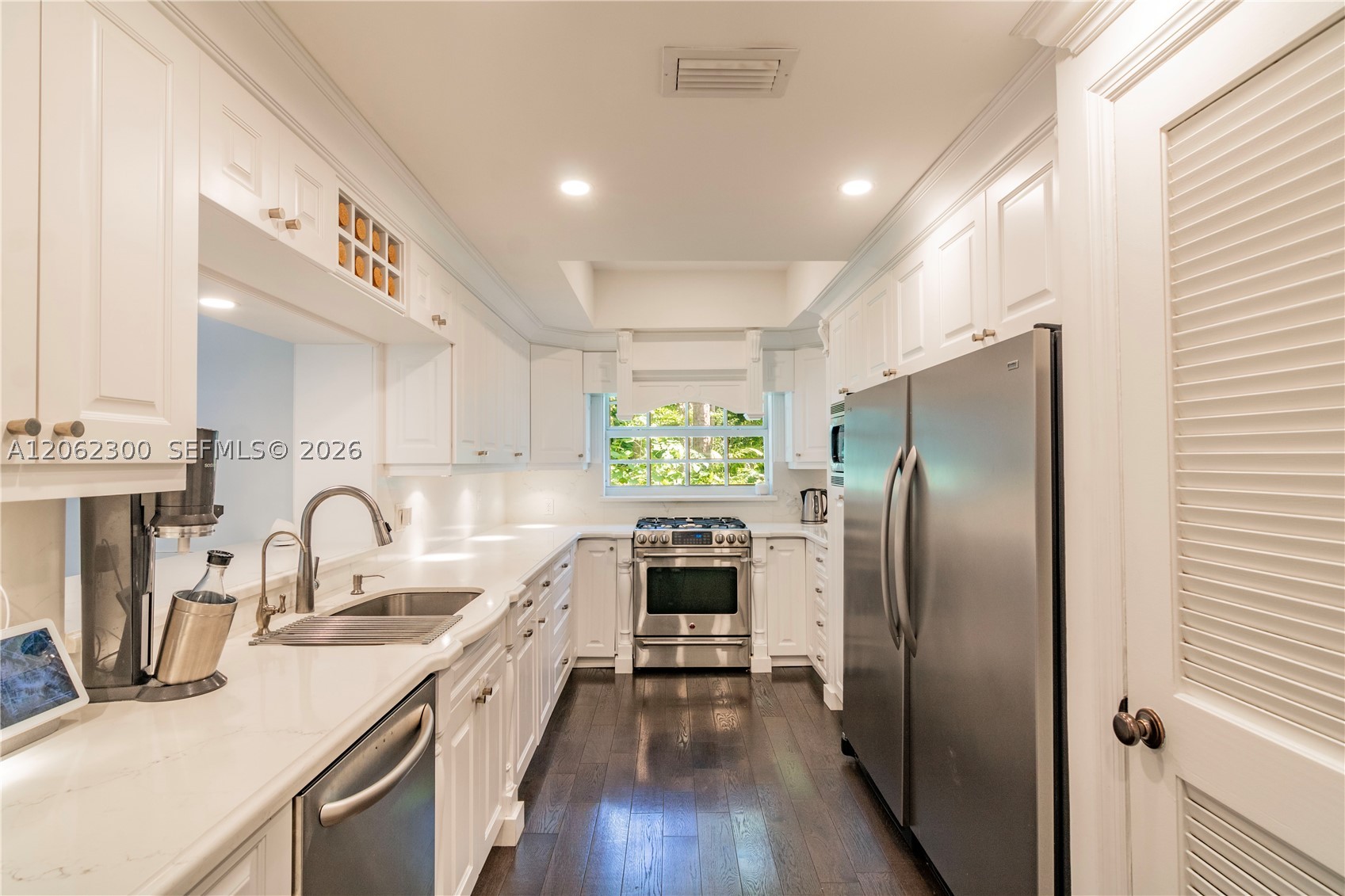 709 Aledo Ave #0, Coral Gables FL 33134