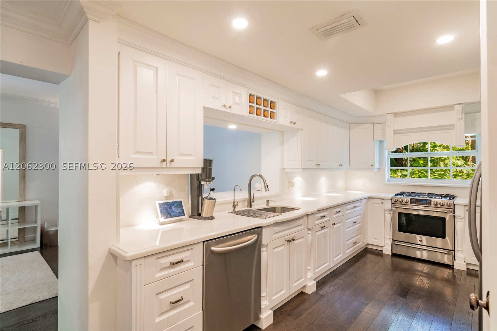 709 Aledo Ave #0, Coral Gables FL 33134