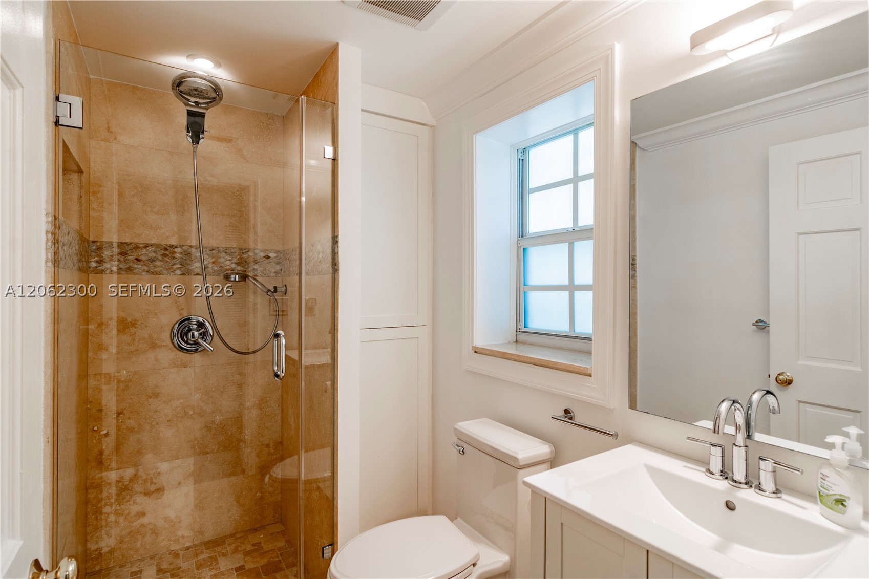 709 Aledo Ave #0, Coral Gables FL 33134