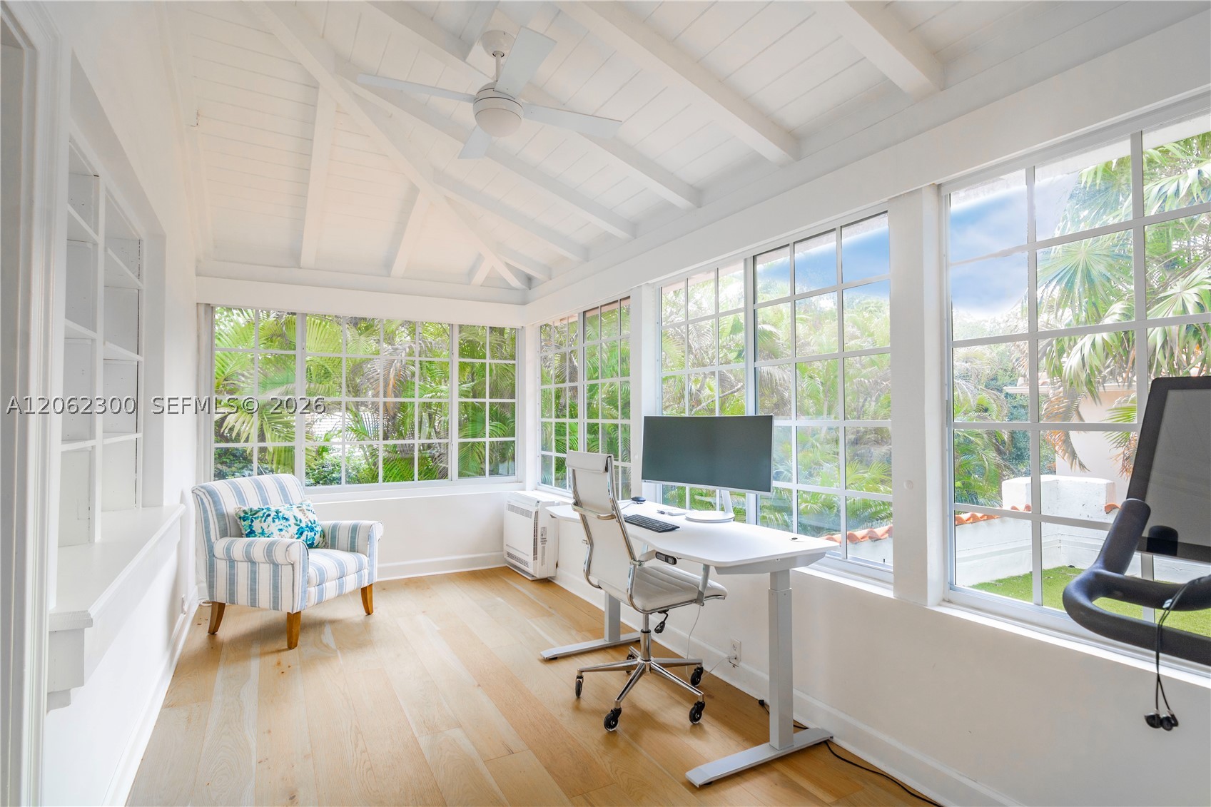 709 Aledo Ave #0, Coral Gables FL 33134