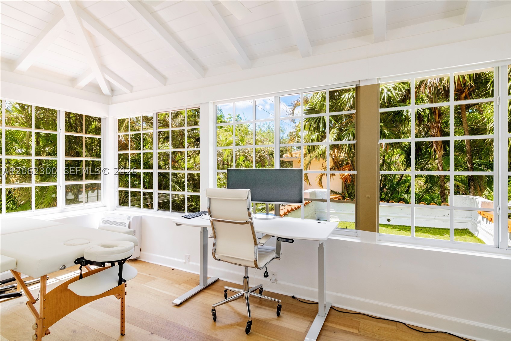 709 Aledo Ave #0, Coral Gables FL 33134