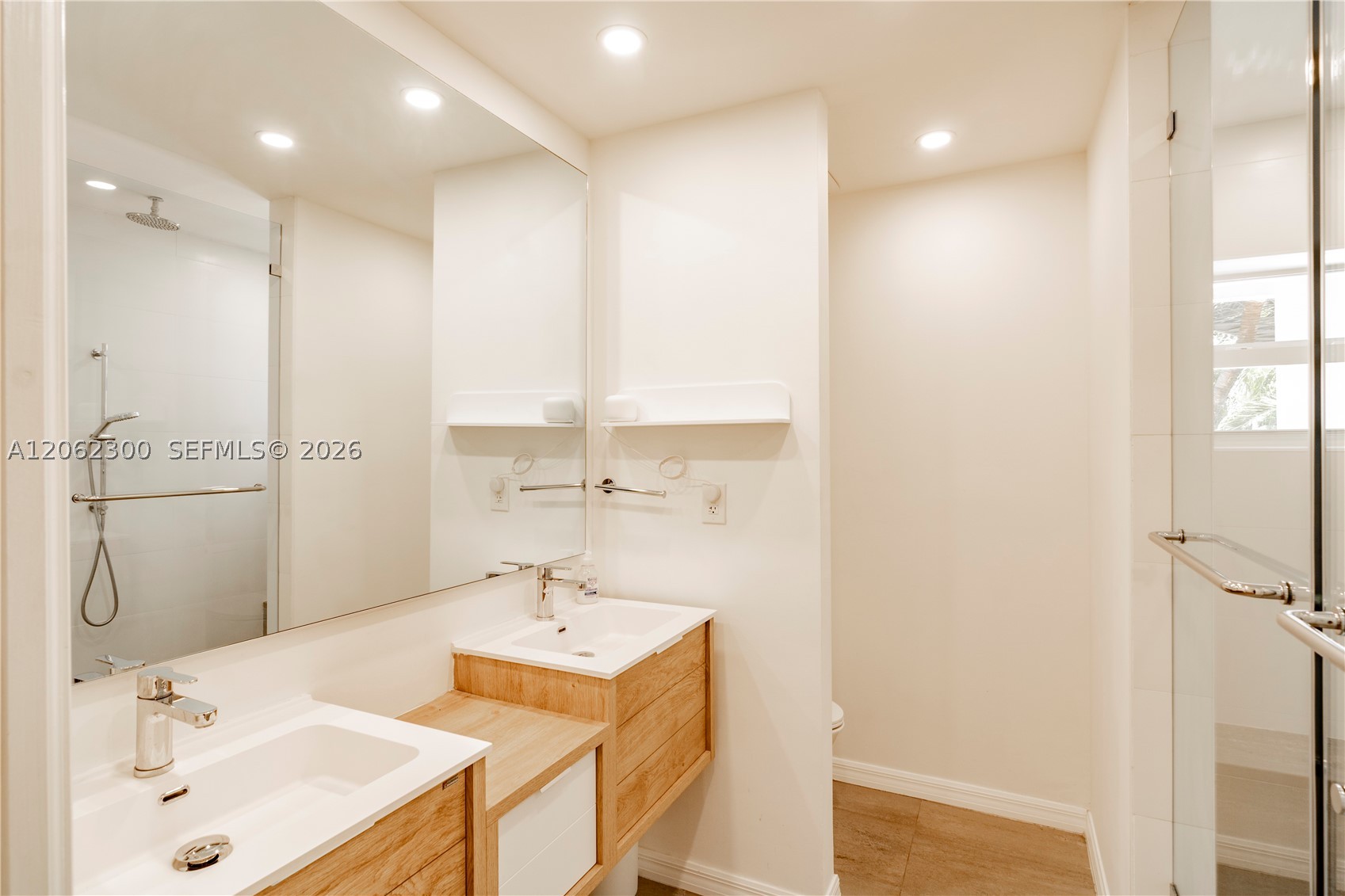 709 Aledo Ave #0, Coral Gables FL 33134