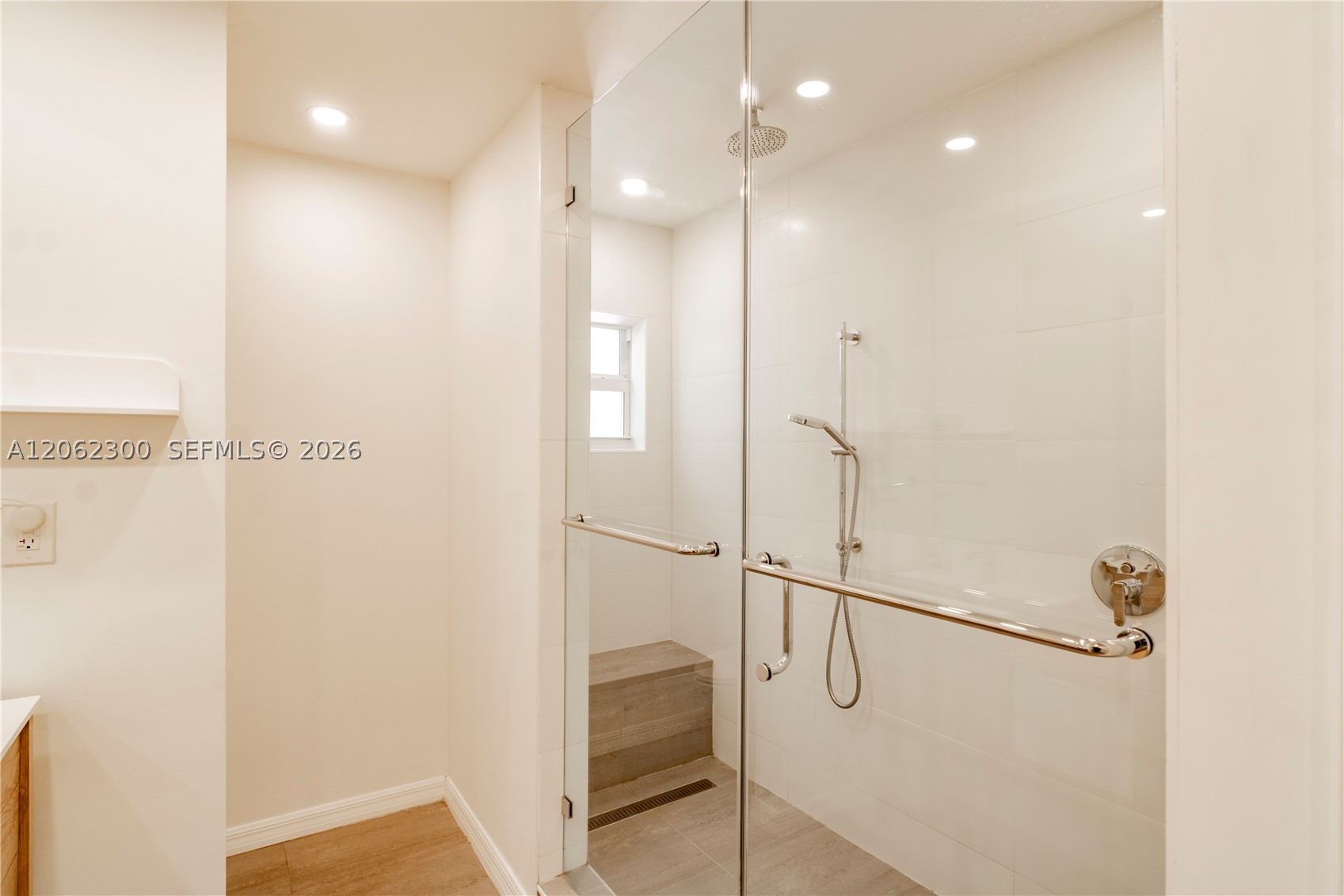 709 Aledo Ave #0, Coral Gables FL 33134