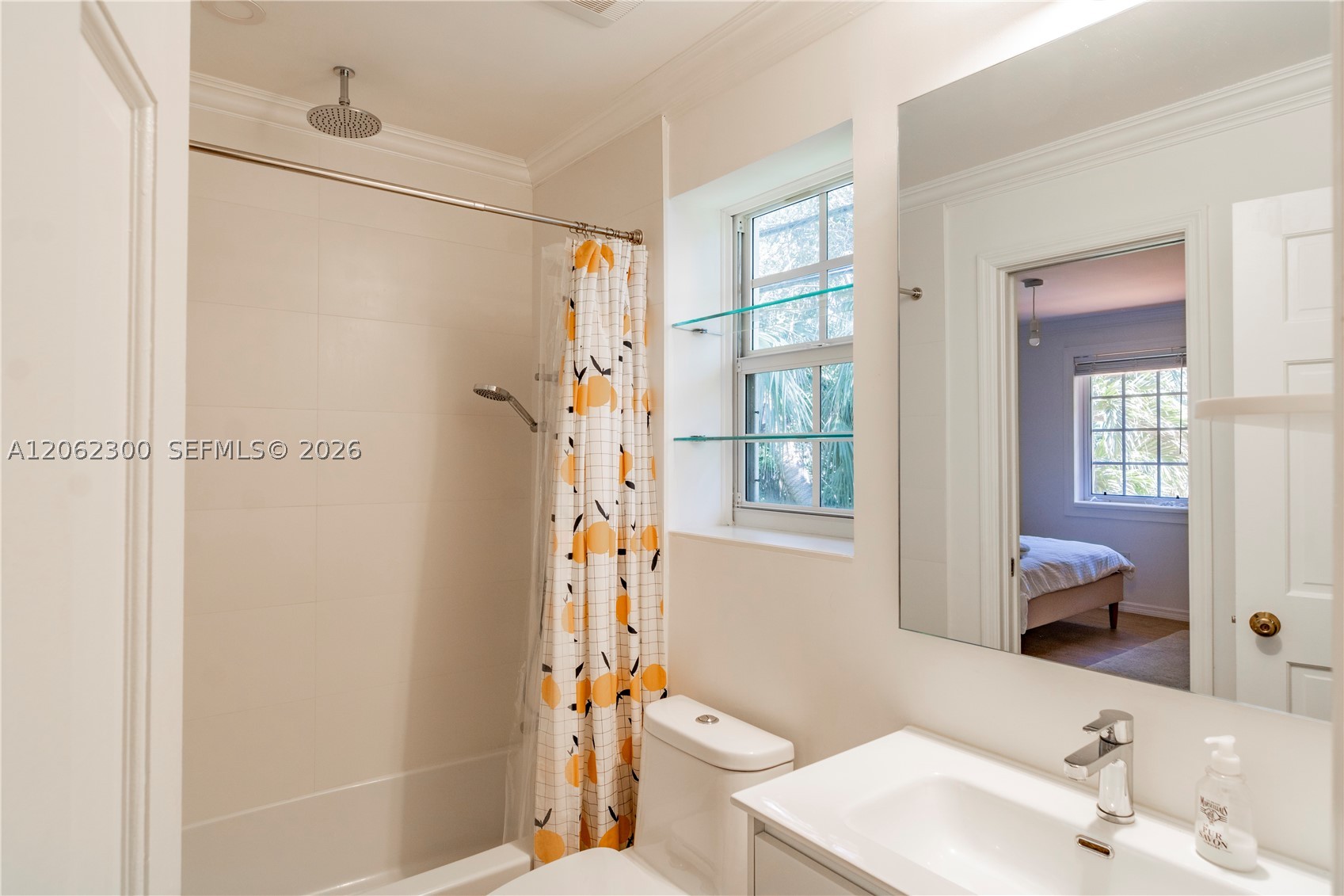 709 Aledo Ave #0, Coral Gables FL 33134