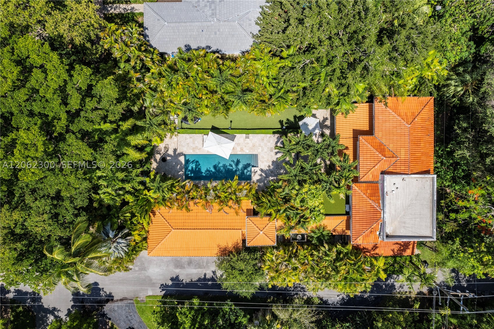 709 Aledo Ave #0, Coral Gables FL 33134