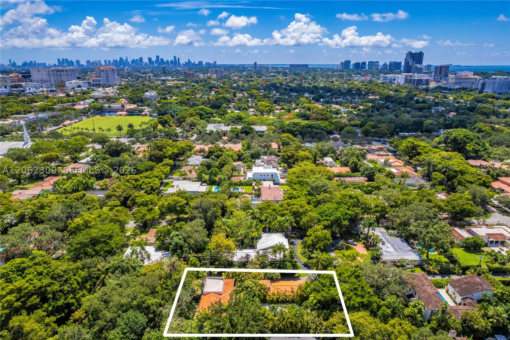709 Aledo Ave #0, Coral Gables FL 33134