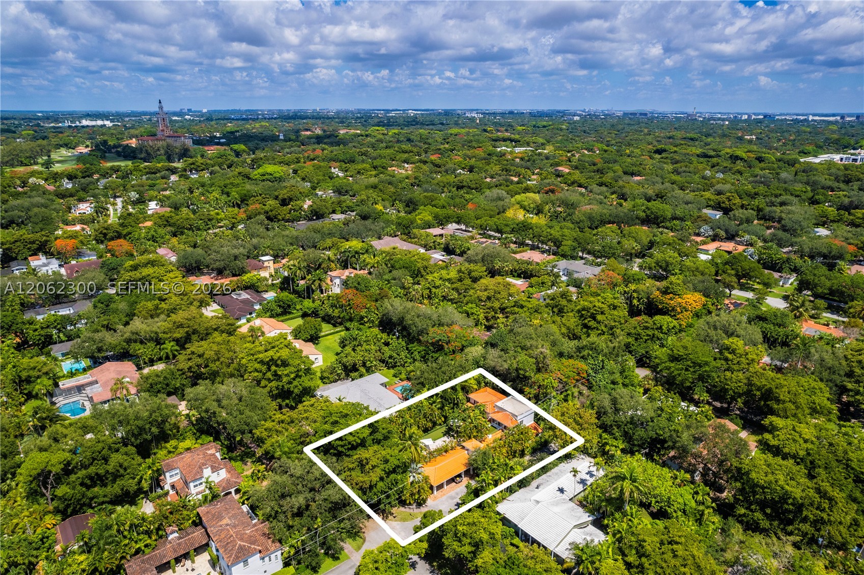 709 Aledo Ave #0, Coral Gables FL 33134