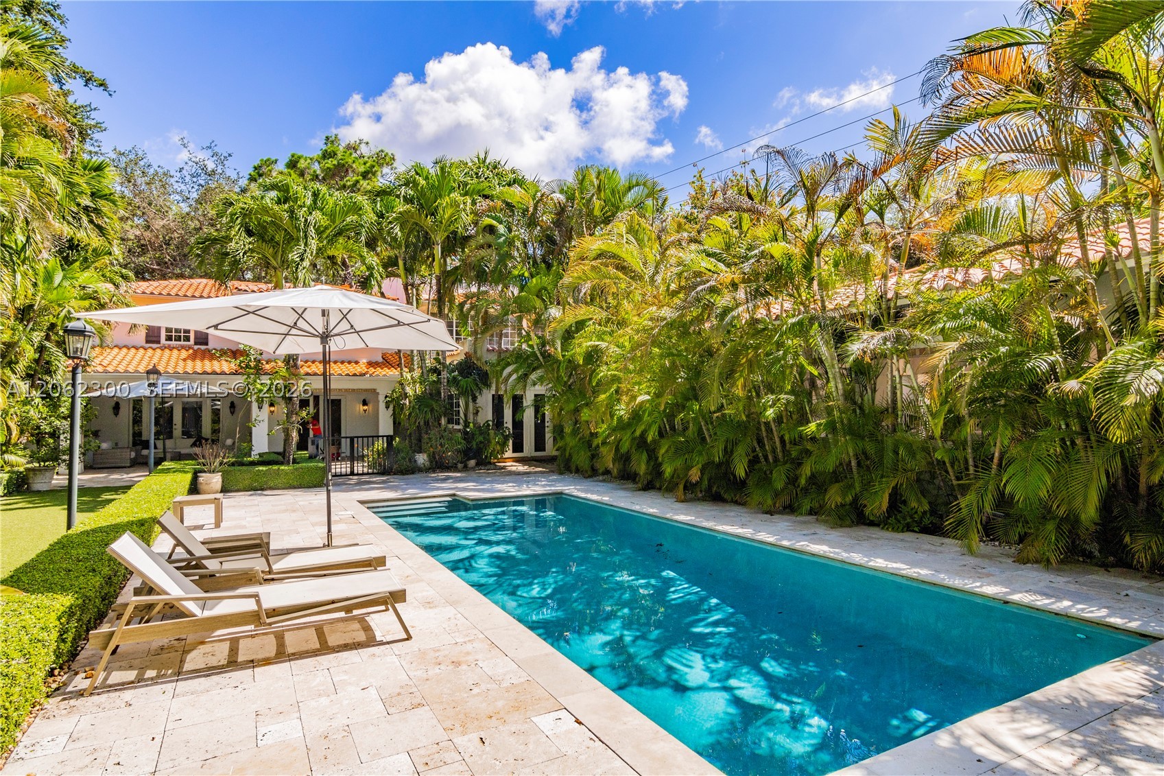 709 Aledo Ave #0, Coral Gables FL 33134