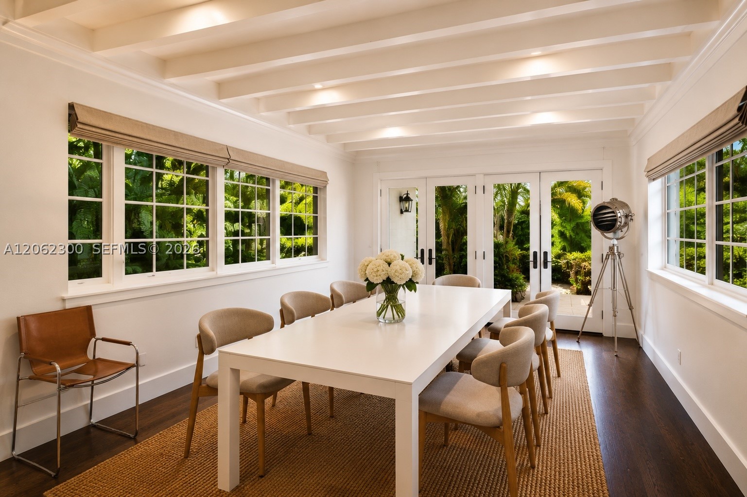 709 Aledo Ave #0, Coral Gables FL 33134