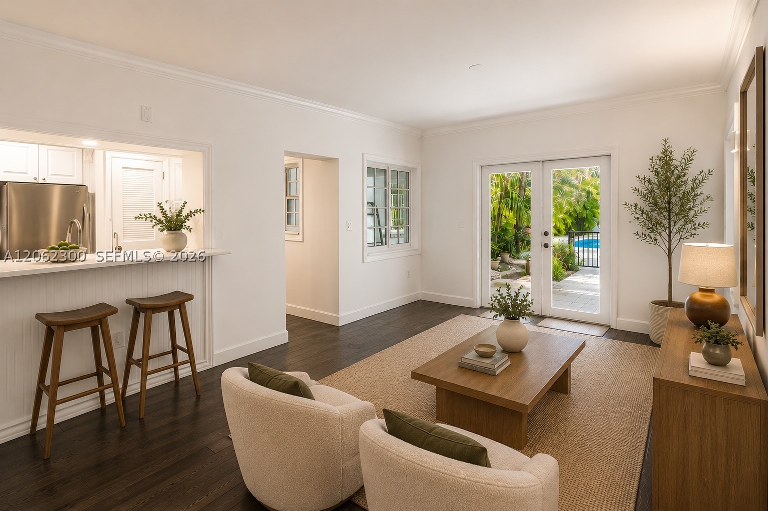 709 Aledo Ave #0, Coral Gables FL 33134