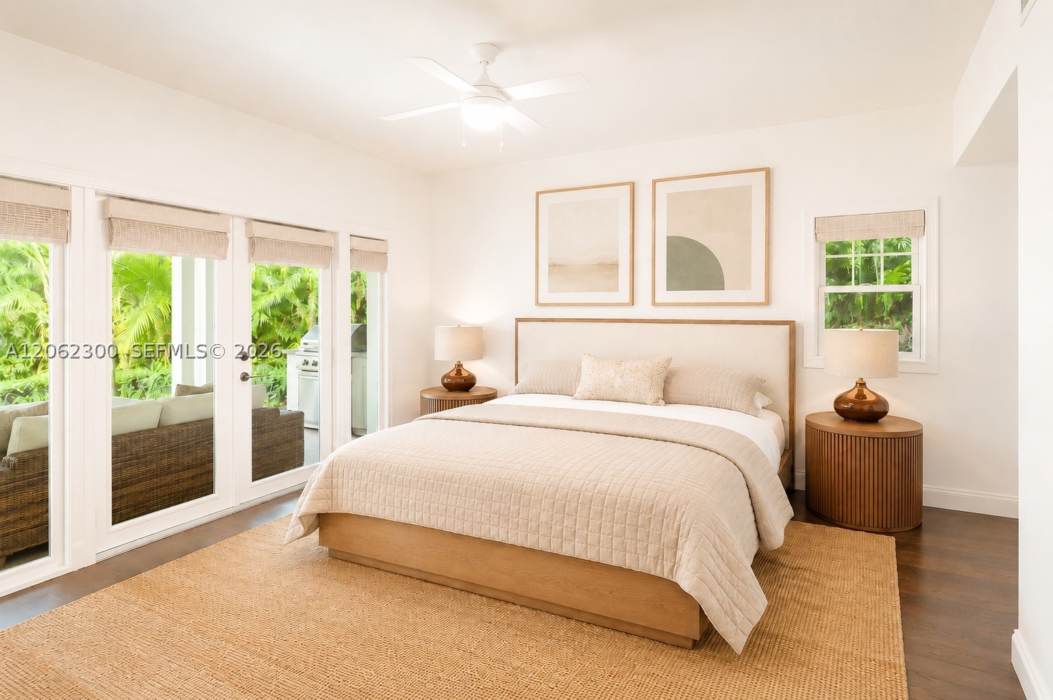 709 Aledo Ave #0, Coral Gables FL 33134