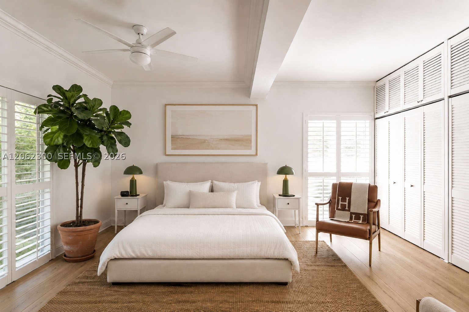 709 Aledo Ave #0, Coral Gables FL 33134