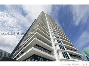 60 SW 13th St #3410, Miami FL 33130