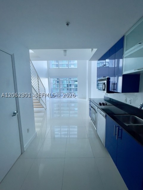 60 SW 13th St #3410, Miami FL 33130