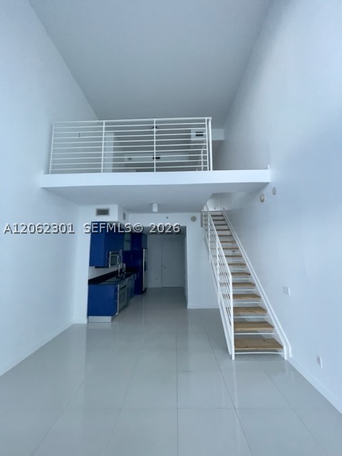 60 SW 13th St #3410, Miami FL 33130