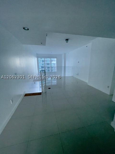 60 SW 13th St #3410, Miami FL 33130