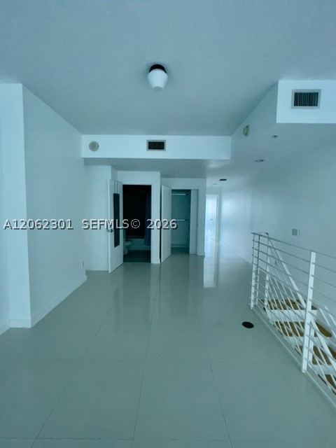 60 SW 13th St #3410, Miami FL 33130
