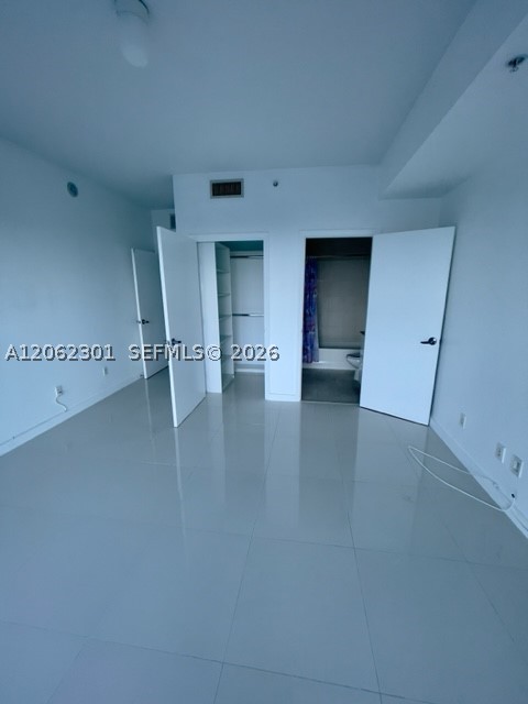 60 SW 13th St #3410, Miami FL 33130