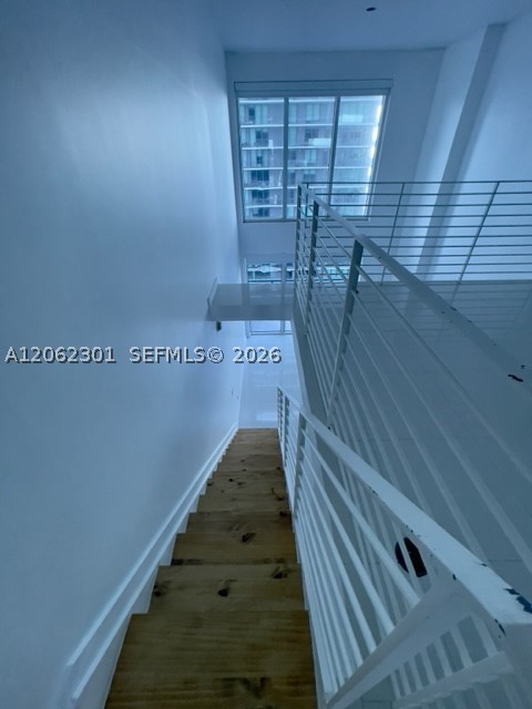 60 SW 13th St #3410, Miami FL 33130