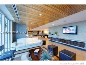 60 SW 13th St #3410, Miami FL 33130