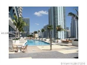 60 SW 13th St #3410, Miami FL 33130