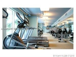 60 SW 13th St #3410, Miami FL 33130