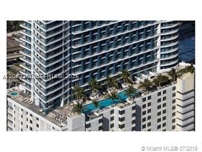 60 SW 13th St #3410, Miami FL 33130