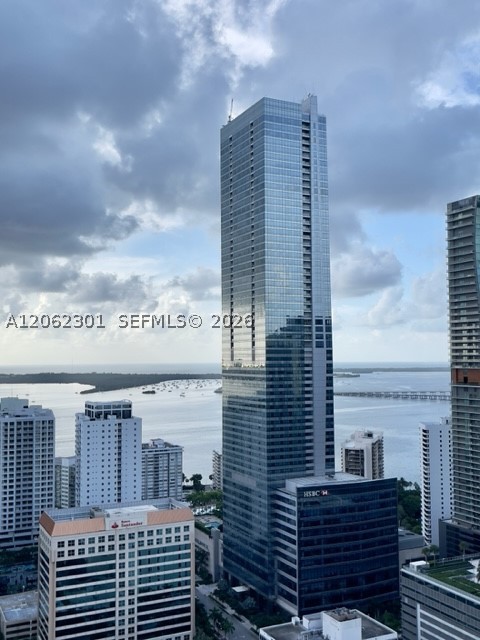 60 SW 13th St #3410, Miami FL 33130
