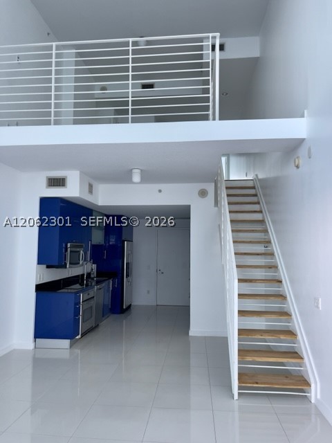 60 SW 13th St #3410, Miami FL 33130