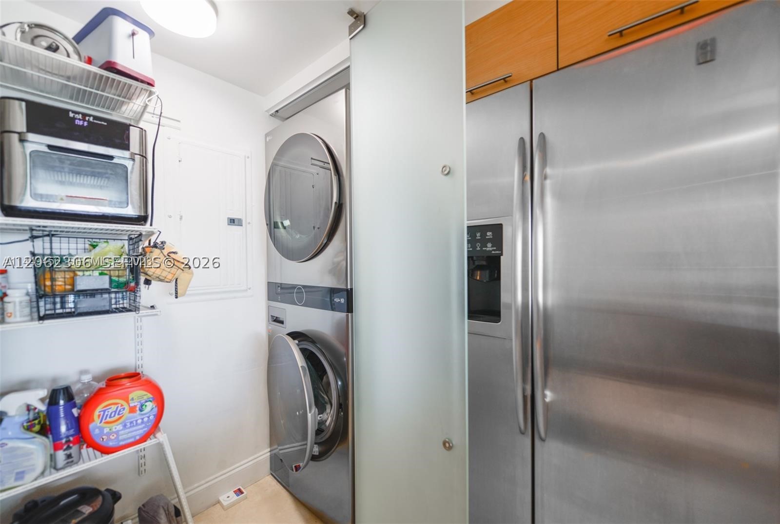 31 SE 5 #3002, Miami FL 33131