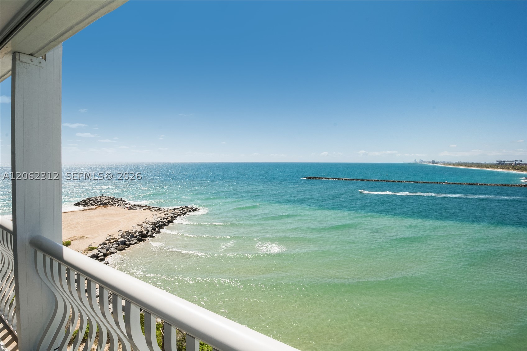 2200 S Ocean Ln #708, Fort Lauderdale FL 33316