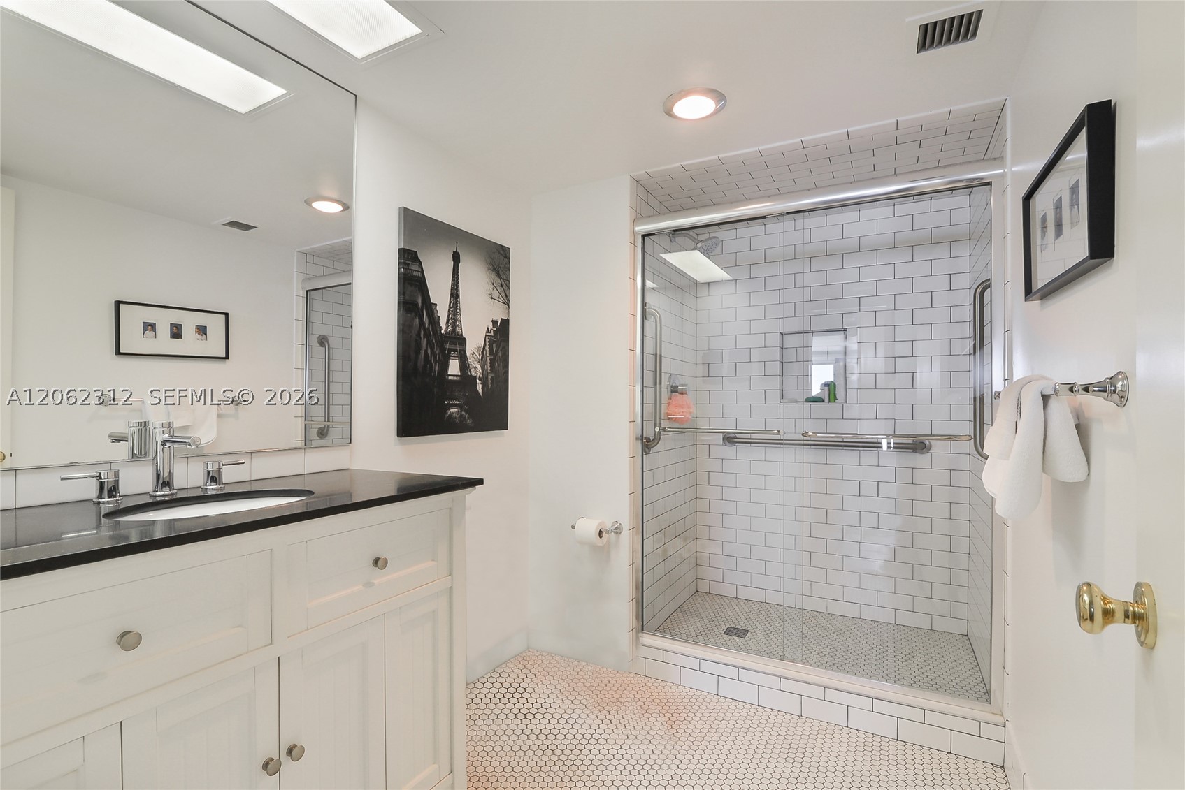 2200 S Ocean Ln #708, Fort Lauderdale FL 33316