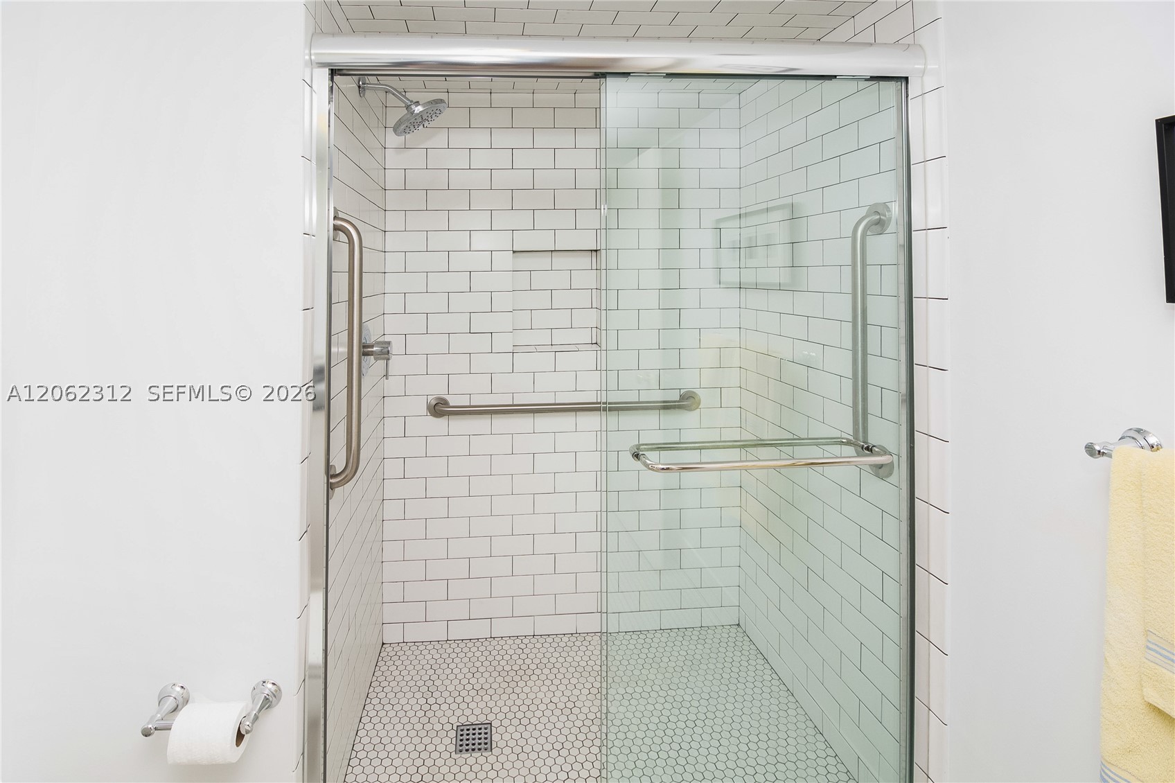 2200 S Ocean Ln #708, Fort Lauderdale FL 33316