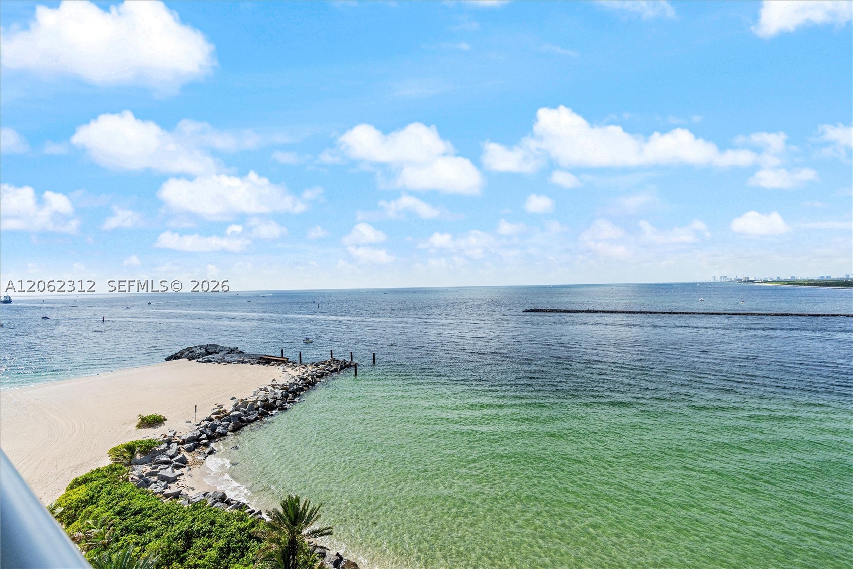 2200 S Ocean Ln #708, Fort Lauderdale FL 33316